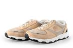 Timberland Sneakers in maat 47,5 Beige | 10% extra korting, Overige kleuren, Verzenden, Timberland, Sneakers of Gympen