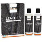 Royal Furniture Care Royal furniture care royal leather care