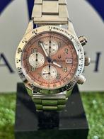 Bulova - Chronograph - Zonder Minimumprijs - Unisex -, Sieraden, Tassen en Uiterlijk, Horloges | Heren, Nieuw