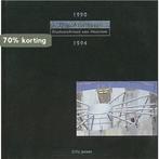 Thijs Asselbergs 9789071570483 C. Jansen, Boeken, Verzenden, Gelezen, C. Jansen