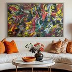 Anastasiya Tumanova - Karen.-XXL