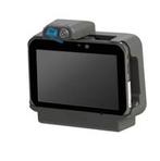 Panasonic vehicle dock | PCPE-GJL1VM03, Verzenden, Nieuw
