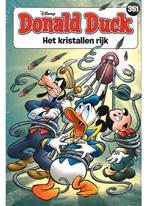 Donald Duck Pocket - 351 2024, Boeken, Nieuw, Sport en Vrije tijd, Verzenden