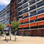 Senioren appartement met Balkon gevonden in Waddinxveen, Appartement, Direct bij eigenaar, Waddinxveen