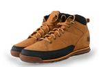 Timberland Wandelschoenen in maat 46 Cognac | 10% extra, Overige kleuren, Verzenden, Timberland, Zo goed als nieuw