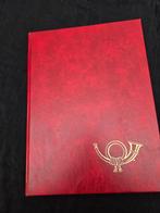 Duitsland 1930/1965 - Deutsche Reichen,Reichenpost, Postzegels en Munten, Postzegels | Europa | Duitsland, Gestempeld