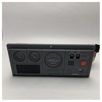 Bieden: Yanmar 119773-91163 marine inboard beschikbaar voor biedingen