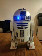 Star Wars, R2D2 - Jakks Pacific, Verzamelen, Film en Tv, Nieuw