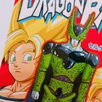 Dragon Ball Z Volume 2 First published November 9, 2008. -, Boeken, Nieuw