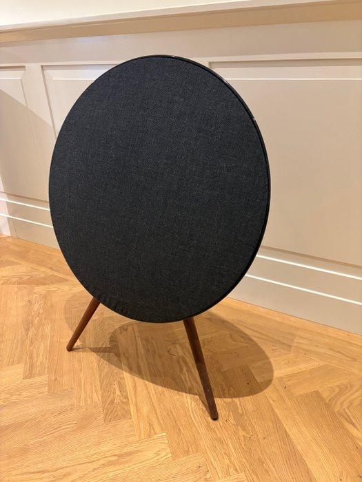 Bang & Olufsen - BeoPlay A9 Black Luidspreker, Audio, Tv en Foto, Stereo-sets