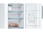 Bosch Serie | 6 GSN51AWCV - Vriezer - 366L inhoud - NoFrost, Verzenden, Zo goed als nieuw