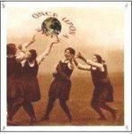 cd - Once Upon A Time - Once upon a time, Verzenden, Zo goed als nieuw