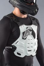 Borstbeschermer Acerbis Profile (Bodyprotectors), Verzenden, Nieuw