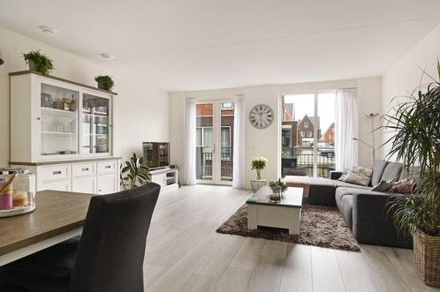 Te huur: Appartement Twijnderlaan in Aalsmeer, Huizen en Kamers, Huizen te huur, Noord-Holland, Appartement
