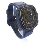Sevenfriday - P2B-02 - Heren - 2010-2020, Nieuw