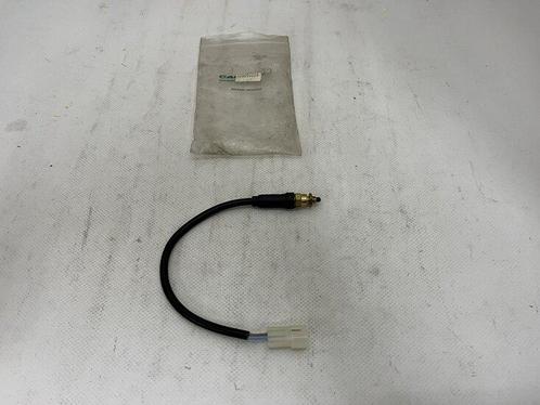 Ducati Brakelight switch - 800075084 Cagiva, Motoren, Onderdelen | Ducati, Verzenden