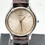 Seiko - credor - Zonder Minimumprijs - Dames - 1990-1999