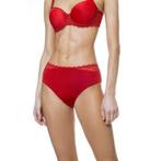 Mey Hipster Amorous, Kleding | Dames, Verzenden