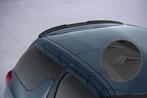 Achtervleugel met ABE voor Citroën DS3 HF818-L, Verzenden, Nieuw