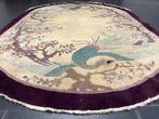 China Aubusson - Tapijt - 265 cm - 185 cm, Nieuw