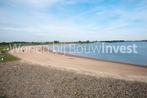 Te huur: Appartement Belvédèrelaan in Zwolle, Zwolle, Overijssel, Appartement