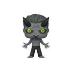 Funko Pop! Rocks 394 - Panic! at the Disco - Brendon Urie, Verzamelen, Ophalen of Verzenden, Nieuw