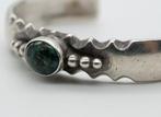 Armband - Verenigde Staten Navajo D. Stuingston (Zonder