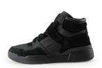 G-Star Sneakers in maat 41 Zwart | 10% extra korting, Kleding | Dames, Verzenden, Zwart, G-Star, Sneakers of Gympen