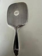 Daniel Manufacturing Company - Handspiegel - .925 zilver -