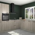 Vuren keuken Kazan 22062, Verzenden, Nieuw