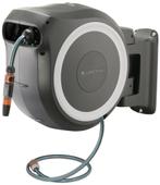 Gardena Wandslangenbox RollUp XL - 35m, Tuin en Terras, Tuinslangen, Verzenden, Nieuw