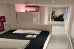 Studio Telegraafstraat in Tilburg, Huizen en Kamers, Kamers te huur, 20 tot 35 m², Tilburg
