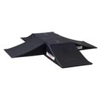 Urban Street Mini 4-Way Ramp (Accessoires), Ophalen of Verzenden, Nieuw, Overige merken