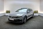 Zakelijke Lease |  Volkswagen Passat Variant GTE 1.4 TSI 218, Automaat, Stof, Gebruikt, Euro 6