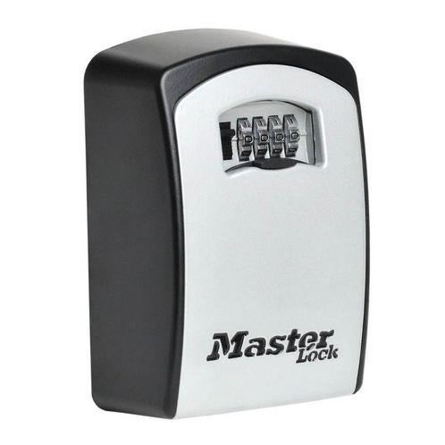Master Lock Sleutelkluis Select Access XL, Doe-het-zelf en Verbouw, Hang- en Sluitwerk, Nieuw, Verzenden