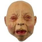 Baby masker Huilende baby, Verzenden, Nieuw