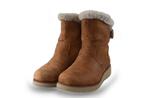 Skechers Boots in maat 39 Cognac | 10% extra korting, Skechers, Overige kleuren, Verzenden, Overige typen