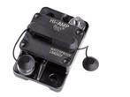 MinnKota MKR-19 Circuit Breaket, Watersport en Boten, Ophalen of Verzenden, Nieuw