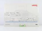 Märklin H0 - 4898 - Modeltrein goederenwagonset (1) -, Hobby en Vrije tijd, Nieuw