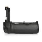 Canon BG-E20 Battery Grip, Ophalen of Verzenden, Zo goed als nieuw