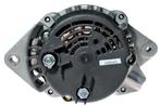 Dynamo / Alternator OPEL TIGRA (1.6 16V,1.4 16V), Ophalen of Verzenden, Nieuw