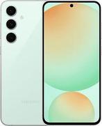 Samsung Galaxy S24 FE Dual SIM 128GB mint, Verzenden, Zo goed als nieuw, Zonder simlock, Android OS