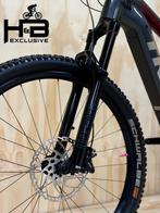 Trek Powerfly 7 29 inch E-mountainbike XT 2021, Ophalen of Verzenden, Heren, Trek, Zo goed als nieuw