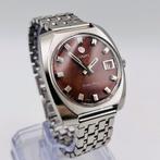 Rado - Over-Pole - Zonder minimumprijs - 11876 - Heren -, Nieuw