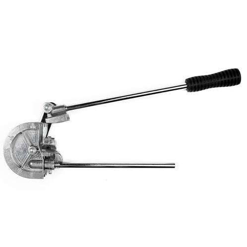 Benson Pijpenbuiger - Ø 14 & 16 mm - 180 Graden - Lange H.., Doe-het-zelf en Verbouw, Gereedschap | Handgereedschap, Nieuw, Ophalen of Verzenden