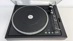 Thorens - TD 104 I Stanton 500 - Platenspeler, Nieuw