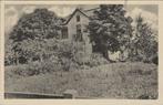 OOTMARSUM - Villa Vredenoord?, Verzenden, Gelopen