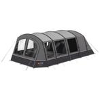 Vango opblaasbare tent Lismore air TC 600XL - 6 persoons, Caravans en Kamperen, Tenten, Nieuw