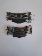 Märklin H0 - Model treinbesturingseenheid (10) - Set van, Nieuw
