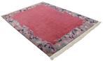 Nepal - Vloerkleed - 234 cm - 171 cm, Huis en Inrichting, Nieuw